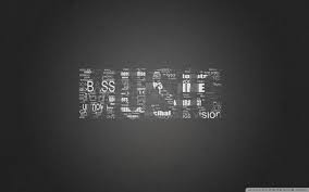 8,000+ vectors, stock photos & psd files. Music Facebook Covers 1920x1200 Hd Wallpaper And Free Stock Photo