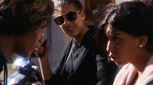 RÃ©sultat de recherche d'images pour "shÃ©hÃ©razade film"