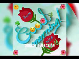 Best high quality whatsapp wallpapers collection for your phone. Beautiful Good Morning Video Song For Whatsapp Status Good Morning Wishes Whats App Status Video Youtube