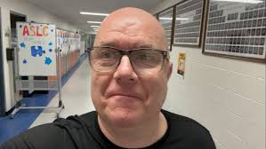 It’s GO Time!!! In a very short time, these halls will be filled with  student leaders from all over Alberta for ASLC 2024!! Super excited and  it’s an honour to be here and be of service! , Let’s do ...