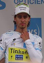 Peter Sagan Wikipedia Hero Historical Novels Mens Tops