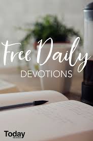 How should our bible reading fit in with god's goals for us? Pin On Devotional Help