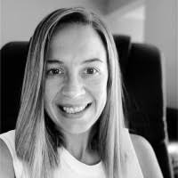 34200+ 'Jeanine -mathurin' profiles