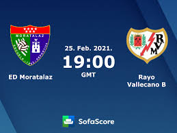 The rayo vallecano logo design and the artwork you are about to download is the intellectual property of the copyright and/or trademark holder and is offered to you as a convenience for lawful use with. Ed Moratalaz Rayo Vallecano B Live Score Video Stream And H2h Results Sofascore
