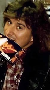Excellent Tuesday... Steve Perry Always!!! 🎤🎧🎵🎼🎶❤️🇧🇷