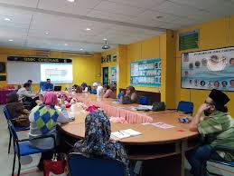 Fungsi dan tujuan asrama 11 d. Guru Kaunseling Nurhaiza Che Mat Kertas Kerja Persiapan Kembali Ke Sekolah Pasca Pkp Covid 19