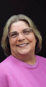 Click to book a FREE dental implant consultation