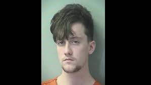 Man sentenced to prison for Okaloosa County DUI crash that killed young  mother