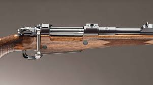 「m6980」的圖片搜尋結果