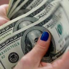 Cotización del dólar hoy en argentina. Dolar Blue Hoy A Cuanto Cotiza Este Domingo 27 De Junio