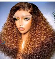 160usd 0886924462.0775799940 at baby rose mobile center barnersville  junction.