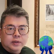 318 此生必驾 literally means you must drive