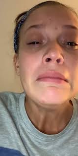 Shannon Frazee's Instagram, Twitter & Facebook