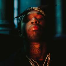 In dedication to pop smoke (self.popsmoke). Baixar Pop Smok Party This Pop Smoke Nike Mp3 Download Mp3 Is Downloadable Especially In Afika India Pakistan Bangladesh Nigeria Ghana Subdomain Pop Smoke Photos 3 Of 37 Last Fm Cydney Churchill