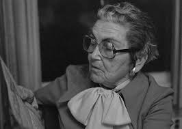 Historic New England Summer 2023 by Historic New England