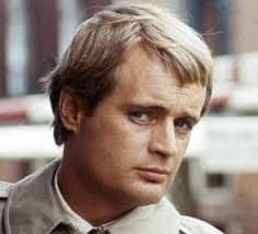 NCIS Tribute Episode for David McCallum and his Character Ducky