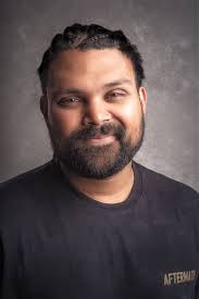 Strawbale house lighting design tips