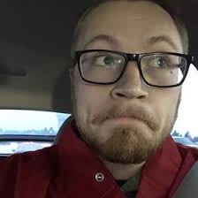 Zach Litzinger (wolfe515)