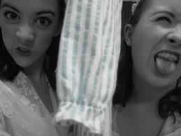 Contribute to Abortion Care Network in memory of Em