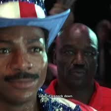 apollo #pitbikes #rfz #dirtbikes #dirtbikesforlife #fypシ゚viral #defto...