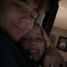 lilly thompson (lillythompson3)