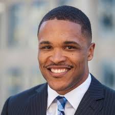 Admitted Student Day 2022- Agenda & Handouts