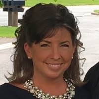 100+ "Manke" profiles