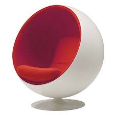Furniture Stores Near Me Cheap Upon Furniture Outlet Raleigh Their Stanton Furniture Chair And A Half Behi Stanton Furniture Felt Furniture Pads Furniture Pads
