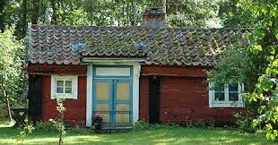 Image result for site:byggahus.se litet-hus