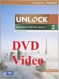 Florida teachers and students in the. Huyhuu Com Download English Materials And Morever