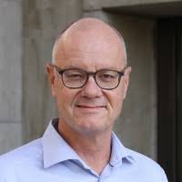 Jacques Oliver Luchsinger