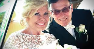 OU and Athens holds special memories for a forever Miss America