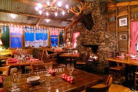 Camp Bar Restaurant Camping Bar Restaurant Bar Nh Hotel