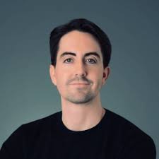 What is non-profit product market fit?