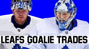 General manager, toronto maple leafs. Breaking Down The Kyle Dubas Press Conference Trades Are Coming Youtube