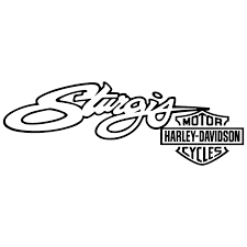 We did not find results for: Harley Davidson Sturgis Aufkleber