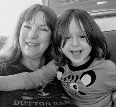 I pick me but I pick u too ❣️ @grandson