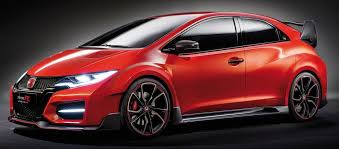 Search 369 honda civic cars for sale by dealers and direct owner in malaysia. 2014 Honda Civic Type R Concepts