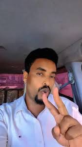 labile waxaa shir iskugu yimid Ganacsatada iyo odeyaasha deegabnka labile,  kuwaas oo iska waraystay xaalada guud santarka labile.