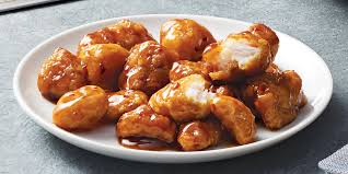 27 valid schwans promo codes, coupons & deals from hotdeals. Schwan S On Twitter Take Out Has Met Its Match Go Dining In With Our Asian Inspired Skillets Appetizers And Pizza That Your Friends Family Will Love Https T Co Ujj7usdvsj Schwans Https T Co Olzwydjmih