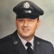 Obituary information for Donald W. "Don" Keller