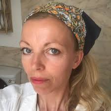 Anna Backlund (@_annabacklund_) • Instagram photos and videos