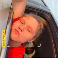 Claudia Murphy made a promise to herself: “If I was going to join the  military, I was going to join the hardest branch I could." Today, Lance  Cpl. Murphy is the first