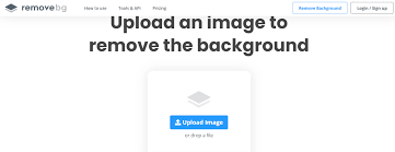 Registering the service provider (laravel users). How To Remove White Background From Image Easily