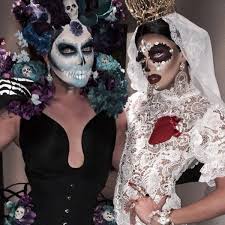 Pin On Drag Queens