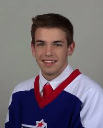 Aliya Greenwood named Catholic Central League All Star