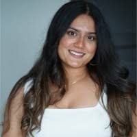 29500+ "`kaur" profiles