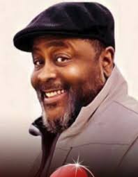 Dennis Wade Ramey (Dennis) Obituary