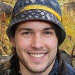 Amazon.com: Chad Hudson: books, biography, latest update