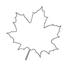 Search through 623,989 free printable colorings at getcolorings. Top 20 Free Printable Leaf Coloring Pages Online